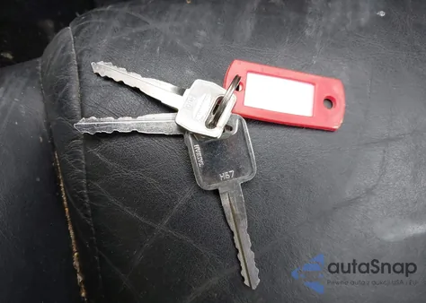 1995 Ford Mustang Gt/Gts from USA, damaged, VIN 1FALP42T7SF141404